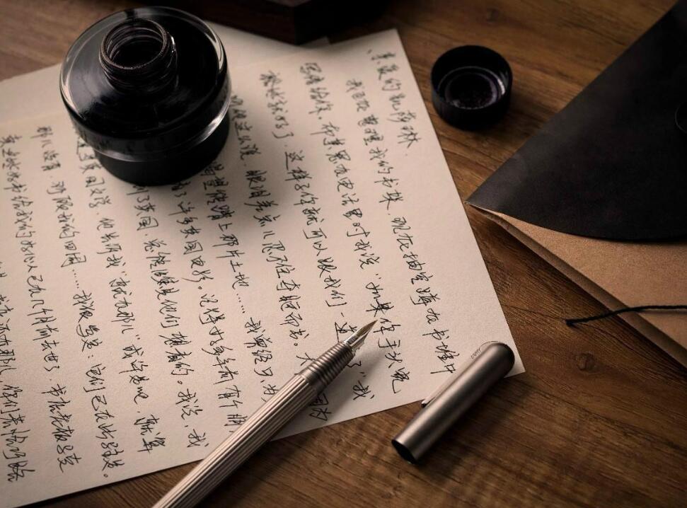 渭南成考