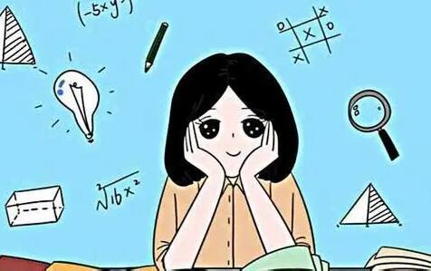 渭南成考